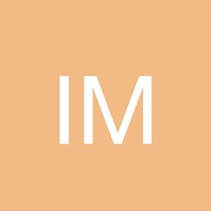 Meet your Posher, Iliana